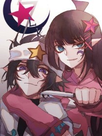 男女做事无遮无挡app